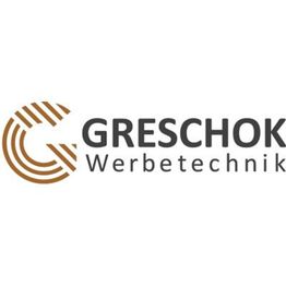 Greschok GmbH & Co. KG
