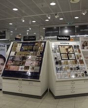 beauty-produits-pharmacie-sun-store-martigny-cristal