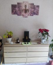 Jauréguy Christine image 11