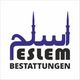 Islamische Bestattungen Eslem