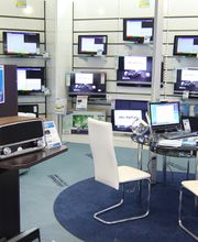 EURONICS Electronic Stadtroda Bild 5