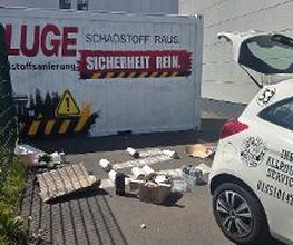 Helfer Äffchen Bild 20