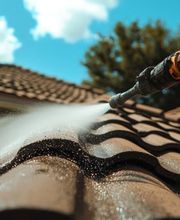 KRASS-Team Facility GmbH Bild 11