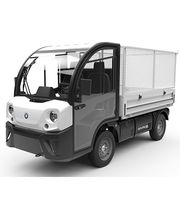 Alfons Strupp GmbH Bild 8