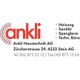 Ankli Haustechnik AG