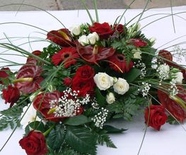 Clément Fleurs image 3