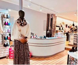 Trinity Schuhe & Accessoires Lübeck Bild 1