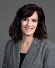 Melinda M. Midgley, MD - Granger Medical Clinic image 1