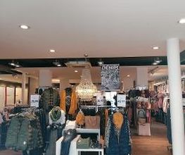JEANS FRITZ Bild 4