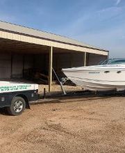 Runabout Storage image 18