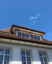 Kunz Fenster AG Bild 7