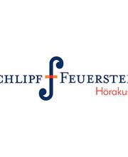 Schlipf & Feuerstein Hörakustik GbR Joachim Schlipf und Ann-Katrin Feuerstein Bild 6