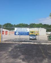 ClearHome Self Storage image 10