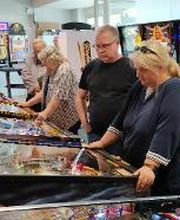 Pinball-Exclusive Bild 9
