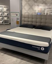 Sleep Number Mattress Store image 5