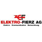 Elektro Fierz AG