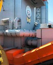 Lüftungsbau Platzer GmbH Bild 5