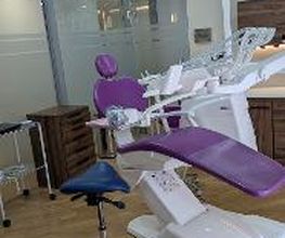 Estudio Dental Cortés imagen 15