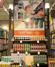 Total Wine & More, Encinitas CA Beer 