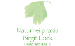 Naturheilpraxis Birgit Lock