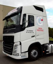 Galva Industries SA image 2