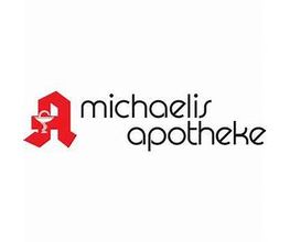 Michaelis Apotheke Bild 3