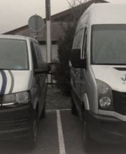 JAMO - David Moynat Bild 10