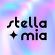 Stella Mia