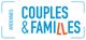 Couples Et Familles Des Ardennes