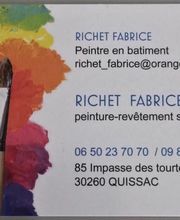Richet Fabrice image 1