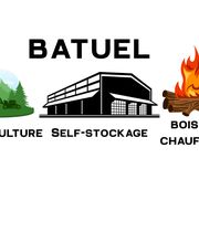 Batuel Motoculture & Self -Stockage image 1
