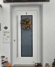 Eingangstuer.jpg