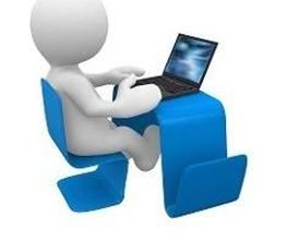 2AS Informatique image 5
