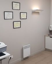 Opticien RIORGES Générale d'Optique image 2