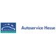 Autoservice Hesse Inh. Christian Hesse