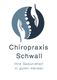 Chiropraxis Schwall Heilpraktiker
