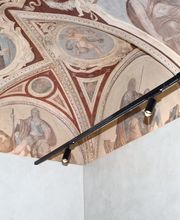 Bottega Veneta Roma Condotti immagine 13