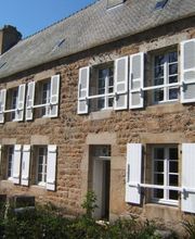 MT L'Atelier Du Bois image 13