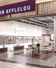 Opticien Alain Afflelou | La Chaux De Fonds Bild 1