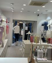 Intimissimi immagine 2