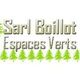 Boillot Espaces Verts