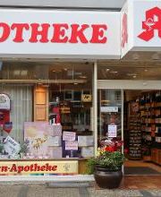 Lilien-Apotheke Bild 6