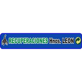 logohermanosleon.png