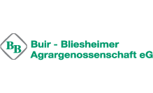 Buir-Bliesheimer Agrargenossenschaft eG