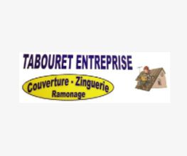 Tabouret image 2