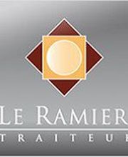 Le Ramier image 3