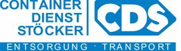 CDS Stöcker GmbH