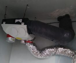 Activ Elèc image 5