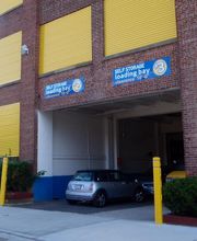 Compass Self Storage image 10