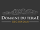 Domaine Du Terme EARL Rolland GAUDIN